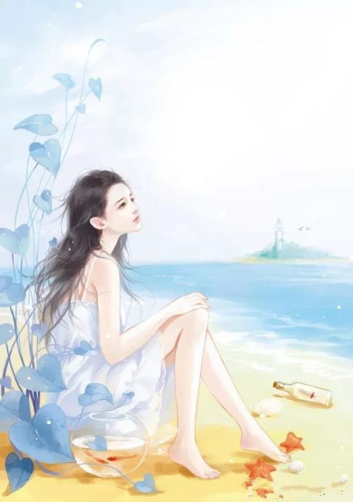 苏清婉夜寻小说讲的啥