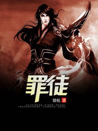 沈昭昭