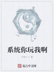慕溶和卫景焕慕溶卫景焕
