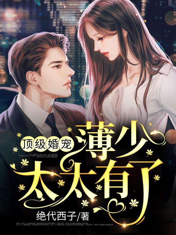 完美女婿