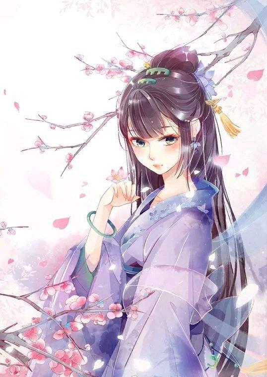 医道欺天万读小说《医道》