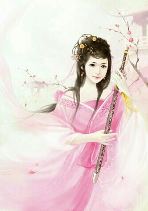 阮寒音姜野热文