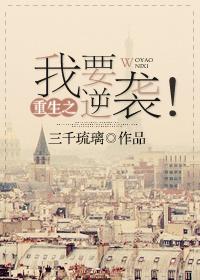 将军不容易